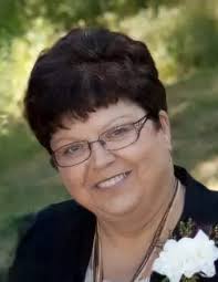 Obituary information for Diane Marie Melby