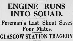 Andrew Downie, Author at Bygone Bungo