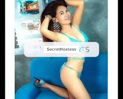 4477339821 Hera, the Thai escort, can be reached at ☎️ 07733982109.: