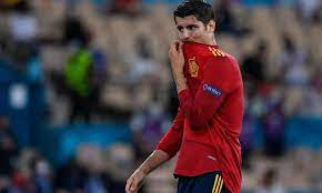 Spagna vs svezia previsioni per 2021/06/15 tu s campionato europeo di calcio. Qfbmqfqyx9h4tm