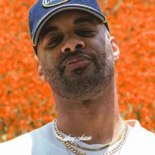 My Power by Dazy Chain