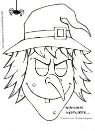 Magical, meaningful items you can't find anywhere else. Epingle Sur Carodejnice