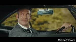 Choisir vos préférences en matière de cookies Oss 117 Rio Ne Repond Plus Fou Rire De Bill Tremendous En Voiture On Make A Gif