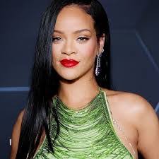 What can I add to my table to make it more appealing?