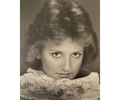 Laura Denise Timmons Obituary (2024)