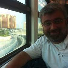 15 hours ago · i woke up to the shocking news spread by gutter press daily nation and idle bloggers the likes of robert alai spreading malicious stories about businessman harun aydin. Harun Aydin On Twitter Icerideyim Ich Bin Drin