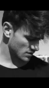 Sergio Carvajal Tenerife