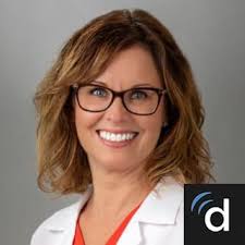 Best Skin cyst Doctors in New Waverly, TX