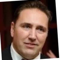 Corey Magers's Instagram, Twitter & Facebook