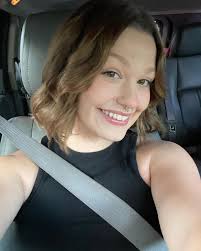 Hair/Beauty by maribel