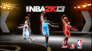 Download Nba2k13 For Ppsspp Treedp Collect your favorite nba players, build your dream team, and then step onto the court in 5v5 matchups or. treedp