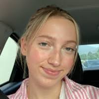 Carol Packer's Instagram, Twitter & Facebook