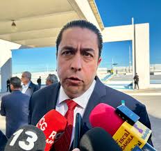 SANDALI REX Ramos A.S.98