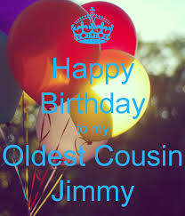 Happy Birthday To My Oldest Cousin Jimmy Poster Karen Keep Calm O Matic · shou zhua bing is a deliciously wonderful cousin of the scallion pancake that translates to hand grab pancake because you can easily pull apart the layers. oldest cousin jimmy poster karen