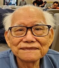 Chiu Man Yip Obituary