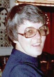 Dorothy Apgar's Instagram, Twitter & Facebook