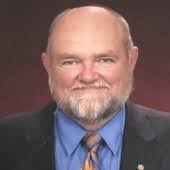 Obituary information for Doug Lindsey