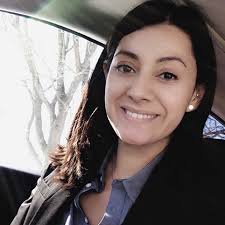 Support the University of New Haven