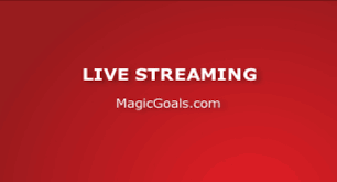 Live streaming live streaming tv με αγώνες ολυμπιακός, παοκ, αεκ, παναθηναικός και άλλων ομάδων ζωντανά στην οθόνη σας. Paok Olympiakos Live Streaming Mpasket