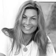 Jennifer Martire Baukol 🏡