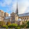 A walk in the buttes chaumont park in paris, during autumn at sunset. Https Encrypted Tbn0 Gstatic Com Images Q Tbn And9gcrs1jrnwm2eiov44w28 Mhsb H8n3t5cwrl0kf3pvygosqrxqn7 Usqp Cau