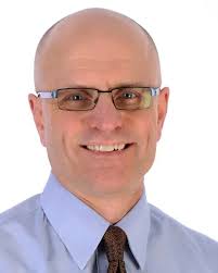 Norton Cancer Institute Behavioral Oncology in Louisville, KY