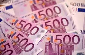 We did not find results for: Zilele Bancnotei De 500 De Euro Se Apropie De Final Apar Noi Bancnote De 100 Si De 200 De Euro Lifenews Ro