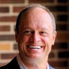 Music tracks, songs, playlists tagged thought leaders