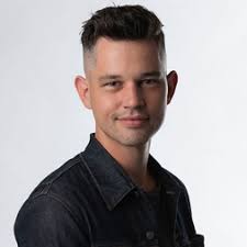 Crain's 2020 Notable LGBTQ Executives and Businesses Championing Diversity  and Inclusion