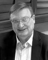 And the Oscar goes to …