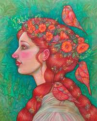 The late songwriter and guitarist John Spinks would've turned 70 today!🎂I  have a lot of nostalgia for '80s music and videos, and they can often  influence my work. Here's a clip from