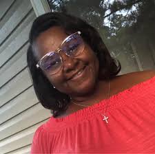 Our hearts are with our neighbors at South Carolina State University. 💙  The Voorhees University family sends love, thoughts, prayers, and  unwavering support to the SC State University community during this  difficult