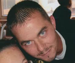 Nicholas Gimenez Obituary