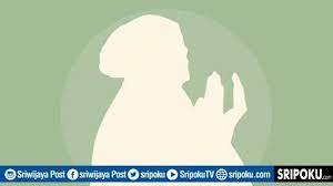 Kalau anda tak jampi ayat ini pada suami pun, penulis amat yakin suami anda tak akan cari calon isteri baru kalau setiap hari anda urut badan mereka. Kisah Nyata Seorang Istri Mantan Suami Kembali Nafkahi Anak Urusan Dipermudah Baca Sholawat Ini Sriwijaya Post