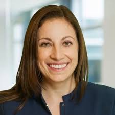 Leadership and Staff