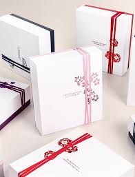 Home & Body Cosmetics | Official Webshop | RITUALS