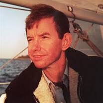 Juanita Gee's Instagram, Twitter & Facebook