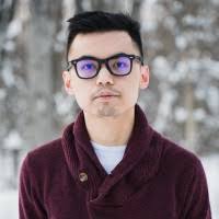 20+ "Patrick Pineda" profiles