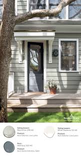 Pin By Hannah Duag On Home Decoration Ideas Exterior House Paint Color Combinations House Paint Exterior Exterior House Colors