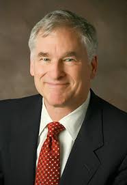 Christopher Hartmann