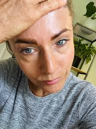 Investing in 2025 wellbeing for a thriving life