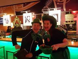 Pin On Vancouver Contests Events