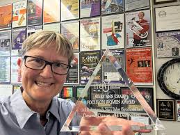 The UCA Department of Music is proud to announce the appointment of our new  Associate Professor of Music & Director of Bands, Dr. Dominic Talanca!  Joining us from the Cape Fear region