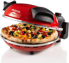 Follow them to see all their posts. A Great Oven For Cooking Pizza At Home Silvio Cicchi