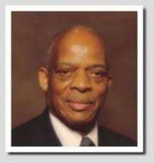 Victor R. Powell Obituary June 28, 2006