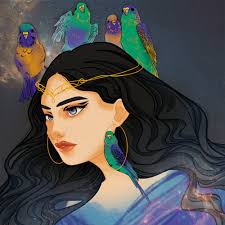 Visual Communication Design Showcase