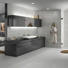 198 likes · 4 were here. Innenraum Fliesen Kronos Saloni Ceramica Wand Bodenstehend Feinsteinzeug