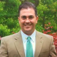 Anthony Magnus Email & Phone Number