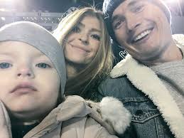 Whitney Vincent (@whitneyjvincent)