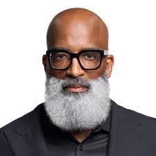 Jason Auger's Instagram, Twitter & Facebook